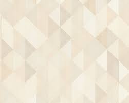 A color of rich history and a unique background, beige embodies individuality. Brown And Beige Wallpapers Top Free Brown And Beige Backgrounds Wallpaperaccess