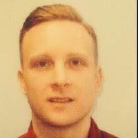 Contact Andrew Biga, Email: a***@gohealthuc.com & Phone Number