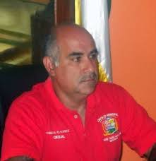 LA VOZ DE ORITUCO: septiembre 2017