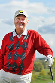 Share jack nicklaus quotations about golf, sports and winning. Golf Mit Jack Nicklaus Rotary International