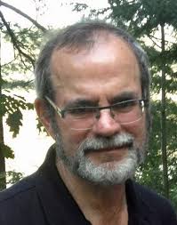 Tom Ashley Obituary (1949