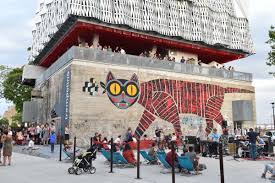 Epingle Sur Nantes