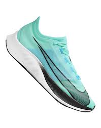 Its most significant part is definitely the react midsole. Nike Mens Zoom Fly 3 Green Life Style Fitforhealth Sports Ie