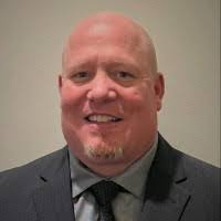 Gregory Vanover's Instagram, Twitter & Facebook