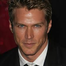 Terry Button (@TerryButtonsh)