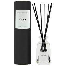 See full list on wikihow.com The Olphactory A Whole World Of Aromatic Experiences