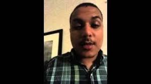 Fundraiser for patrick joubert by Kari Richards : Kari's Kicking Cancer's  Ass Fund