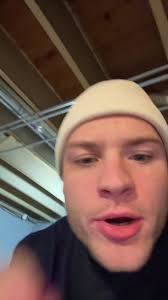 What’s in the NyQuil???