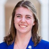 Priscilla Goode's Instagram, Twitter & Facebook