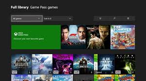 Последние твиты от xbox game pass (@xboxgamepass). Xbox Game Pass Ultimate Everything You Need To Know Windows Central
