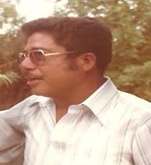 PETATITO CULTURAL Julio 2016 EL JARDÍN DE NIÑOS SOR JUANA INES DE LA CRUZ  Por la Cronista Vitalicia del Municipio de Villagr