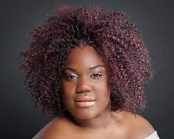 What a delightful young woman with some mad braiding skills. Astou African Hair Braiding 43 W 125th St Ste 11 Manhattan Ny Hair Salons Mapquest