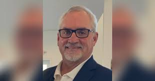 Obituary for Thomas K Boysen