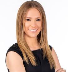 Agawam, MA Real Estate Agents