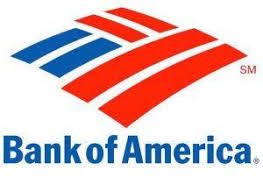 Bank Of America Secure Bank Login Access Www Bankofamerica Com Checks Bank Of America Rewards Credit Cards Cash Rewards Credit Cards