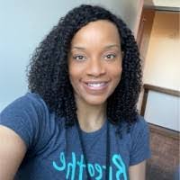 Sharonda Turner's Instagram, Twitter & Facebook