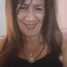 Rainbow Moonstone Pendant in Solid 925-sterling Silver