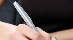 If you were thinking about how to fill that time not watching tv, you might want to try a new hobby. Various Types Of Hobbies And Hobbies Russian English My Hobby Hobby