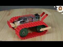We did not find results for: Como Hacer Un Coche Casero Motor De Goma Youtube Carro Electrico Casero Coche Casero Manualidades Para Ninos