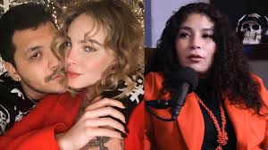 Isabela Chávez, la mujer trans que luce idéntica a Belinda y causa furor en  redes: fotos y videos