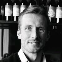 Lucy Devlin's Instagram, Twitter & Facebook