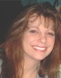 Amy Lynn New Obituary