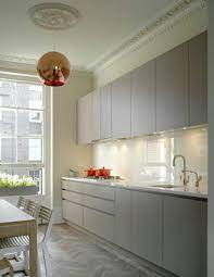 Kitchen set minimalis 2021 corvette builder. Contoh Gambar Desain Kitchen Set Lurus Kitchen Set Minimalis Lemari Pakaian Jakarta Harga Mur Kitchen Layout Modern Kitchen Design Minimalist Kitchen Design