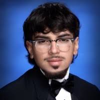 200+ "Mongé" profiles