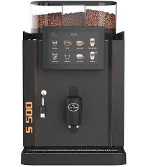 Check spelling or type a new query. Commercial Coffee Machines Rent Buy Or Lease Roast Ground Uk