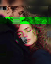 Ali Mussa (@dj_almuss) • Instagram photos and videos