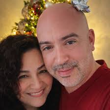 Postcard of Athen's Pizza, South Broadway, Lawrence, MA; from the Lawrence  History Collection. What was your favorite meal there?