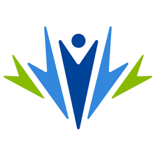 Avenues Women S Center 32 Reviews Medical Centers 370 9th Ave The Avenues Salt Lake City Ut Phone Number Yelp