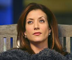 Does Addison Montgomery die in Grey's Anatomy?