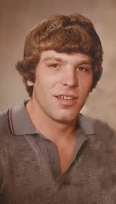 Obituary for Richard "Dickie" B. Rowling