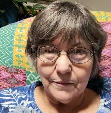 What type of flower is this and how to grow it in Tennessee?