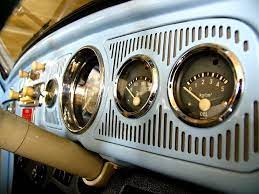 Pin On Volkswagens Aircooled