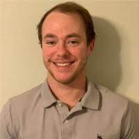 100+ perfiles de «Calbreath»