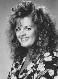 Kim Vail Obituary (2014)