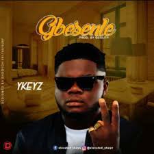 Juliet Patrick Blog (@amjulietpatrick)