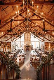 This Rustic Outdoor Wedding In December Was So Cozy Brides Of North Texas Fall Wedding Venues Winter Wedding Venues Rustic Outdoor Wedding