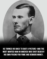 This is samuel jessop the robber in Sf who was shot and died.