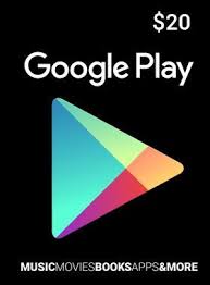 Google gift card code buy. Buy Affordable Cheap Google Play 20 Code Cards Card