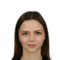 10+ "Anna Siemaszko" profiles