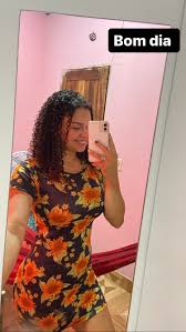 Photo posted by Rakel Silva (@rakel.ofiicial)