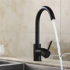 cold water brass taps kitchen mixer tap