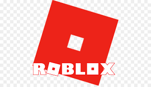 Game:getservice('players').localplayer.character.humanoidrootpart.cframe = cframe.new(9.92591476, 17.8639755, 786.788147) Roblox Jailbreak Logotipo Imagen Png Imagen Transparente Descarga Gratuita