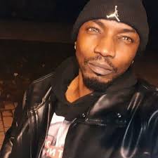 Stream Demerci aka DMC