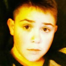 bryan shanahan (@bryanshanahan3)