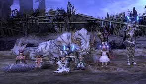 With this patch players can now craft weapons from: Final Fantasy Xiv Forum