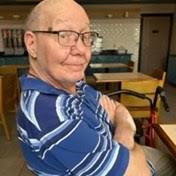 Ivie Family Obituaries